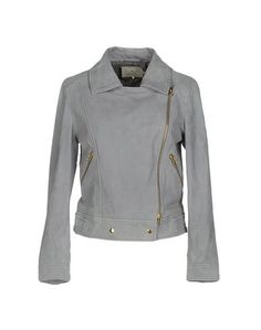Куртка L Autre Chose
