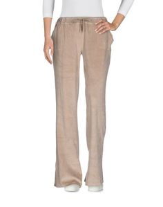 Повседневные брюки Alviero Martini 1A Classe Easywear
