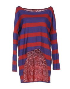 Футболка Manila Grace Denim