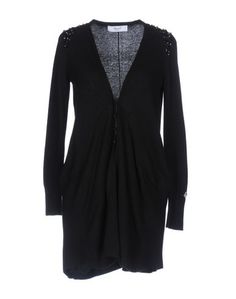 Кардиган Blugirl Blumarine