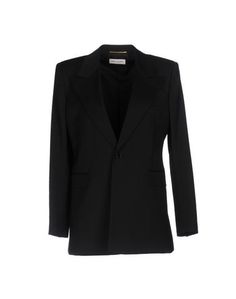 Пиджак Saint Laurent