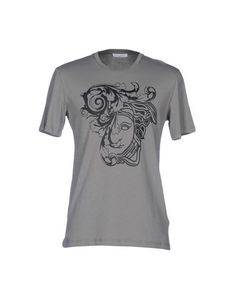 Футболка Versace Collection