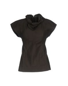 Футболка Drkshdw BY Rick Owens