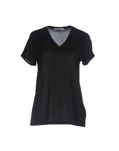 Футболка T by Alexander Wang