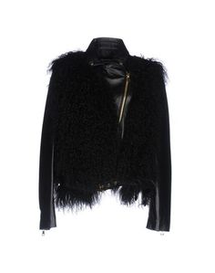 Куртка Boutique Moschino