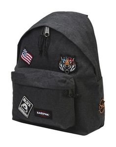 Рюкзаки и сумки на пояс Eastpak