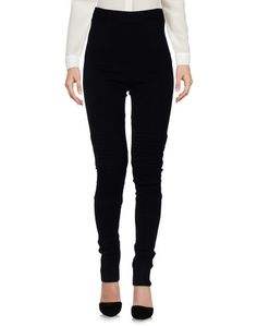 Повседневные брюки Givenchy
