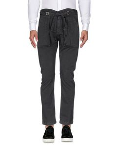 Повседневные брюки Pierre Balmain