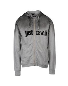 Пижама Just Cavalli Underwear