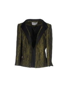 Пиджак Antonio Derrico