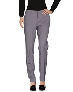 Повседневные брюки Etro
