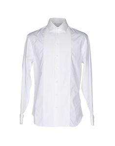 Pубашка Armani Collezioni