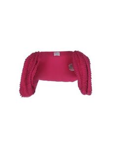 Болеро RED Valentino