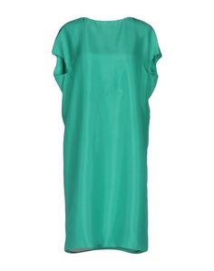 Короткое платье Marni