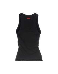 Майка Prada Sport