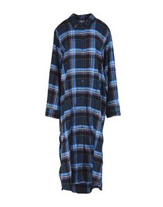 Ночная рубашка Dkny