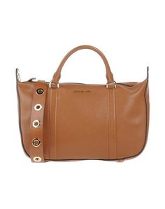 Сумка на руку Michael Michael Kors