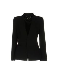 Пиджак Elisabetta Franchi