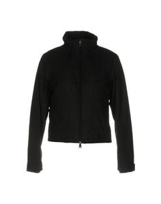 Куртка Prada Sport