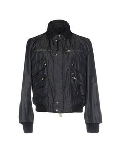 Куртка Ermanno Scervino