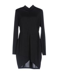 Короткое платье Glamorous
