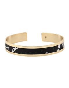 Браслет Manipuri