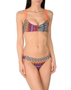 Бикини Khongboon Swimwear