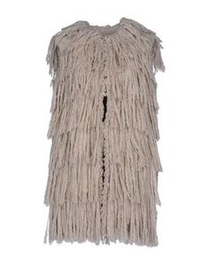 Легкое пальто Lanvin