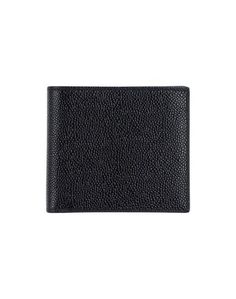 Чехол для документов Thom Browne