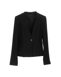 Пиджак Tru Trussardi