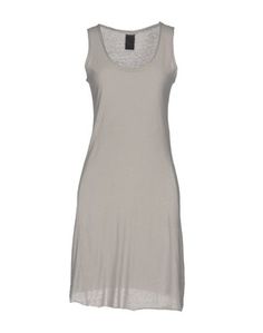 Короткое платье 10 Sei0 Otto