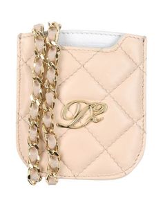 Аксессуар для техники Dsquared2