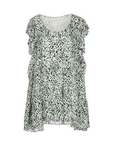 Короткое платье Pierre Balmain