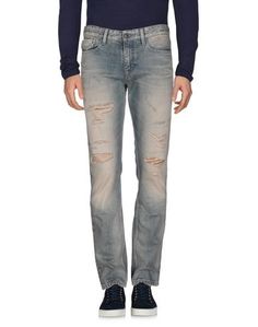 Джинсовые брюки Calvin Klein Jeans