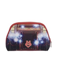 Beauty case Love Moschino