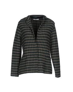 Пиджак Kangra Cashmere