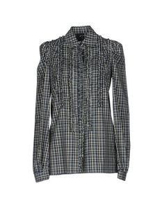 Pубашка Just Cavalli