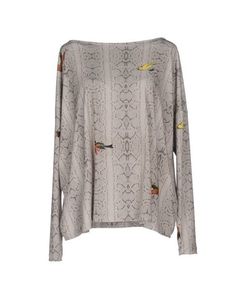 Футболка VIN ET Gian