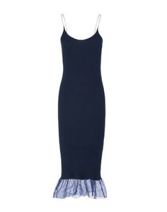 Платье длиной 3/4 Pinko
