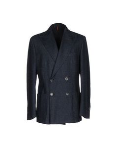Пиджак Corneliani ID