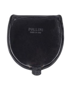 Кошелек для монет Pollini