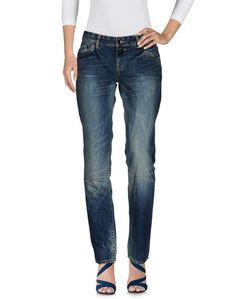 Джинсовые брюки Tommy Hilfiger Denim