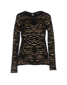 Свитер Just Cavalli