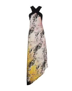 Платье до колена Etro
