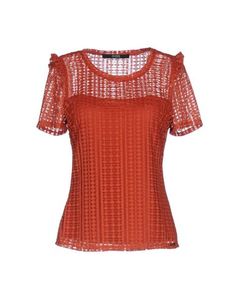 Блузка Guess