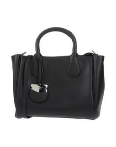 Сумка на руку Salvatore Ferragamo