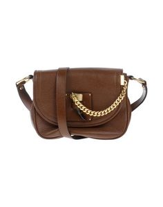 Сумка через плечо Michael Michael Kors