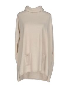 Водолазки Kangra Cashmere