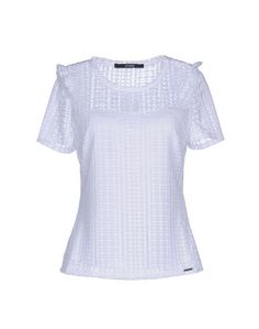 Блузка Guess