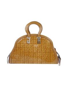 Сумка на руку John Richmond